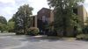 1801 Sagamore Pkwy W photo